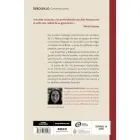 temporada_de_huracanes_fernanda_melchor_reverso