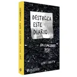 destroza_este_diario_keri_smith_lateral