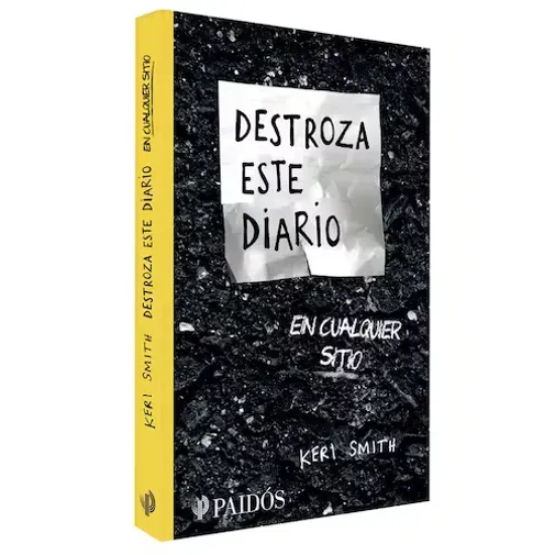 destroza_este_diario_keri_smith_lateral