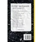 destroza_este_diario_keri_smith_reverso