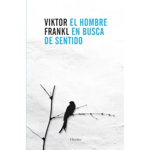 el_hombre_en_busca_de_sentido_viktor_e_frankl_frente el_hombre_en_busca_de_sentido_viktor_e_frankl_frente