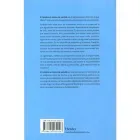 el_hombre_en_busca_de_sentido_viktor_e_frankl_reverso