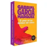 el_amor_en_los_tiempos_del_colera_gabriel_garcia_marquez_lateral