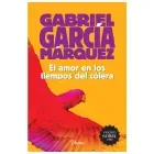 el_amor_en_los_tiempos_del_colera_gabriel_garcia_marquez_frente