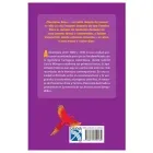 el_amor_en_los_tiempos_del_colera_gabriel_garcia_marquez_reverso