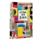 destroza_este_diario_ahora_a_todo_color_keri_smith_lateral