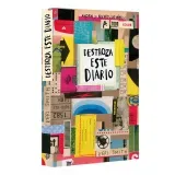 destroza_este_diario_ahora_a_todo_color_keri_smith_lateral