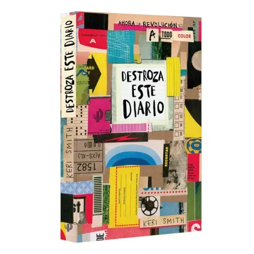 destroza_este_diario_ahora_a_todo_color_keri_smith_lateral