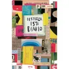 destroza_este_diario_ahora_a_todo_color_keri_smith_frente