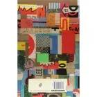 destroza_este_diario_ahora_a_todo_color_keri_smith_reverso