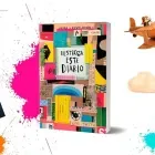 destroza_este_diario_ahora_a_todo_color_keri_smith_ambientada