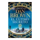 el_ultimo_secreto_dan_brown_frente