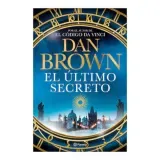 el_ultimo_secreto_dan_brown_frente