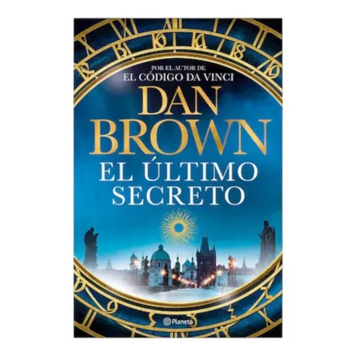 el_ultimo_secreto_dan_brown_frente el_ultimo_secreto_dan_brown_frente