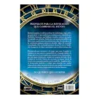 el_ultimo_secreto_dan_brown_reverso