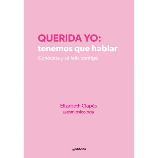 querida_yo_tenemos_que_hablar_elizabeth_clapes_frente querida_yo_tenemos_que_hablar_elizabeth_clapes_frente