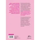 querida_yo_tenemos_que_hablar_elizabeth_clapes_reverso