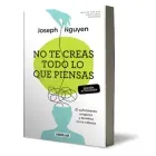 no_te_creas_todo_lo_que_piensas_joseph_nguyen_lateral