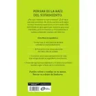 no_te_creas_todo_lo_que_piensas_joseph_nguyen_reverso