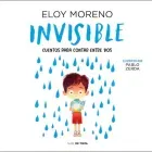 invisible_eloy_moreno_frente
