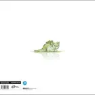 invisible_eloy_moreno_reverso