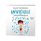 invisible_eloy_moreno_completo