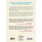 este_dolor_no_es_mio_mark_wolynn_reverso