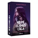 no_me_llames_loca_gilraen_earfalas_lateral