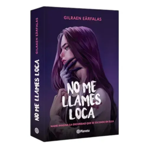 no_me_llames_loca_gilraen_earfalas_lateral no_me_llames_loca_gilraen_earfalas_lateral