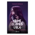 no_me_llames_loca_gilraen_earfalas_frente