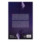 no_me_llames_loca_gilraen_earfalas_reverso