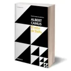el_mito_de_sisifo_albert_camus_lateral