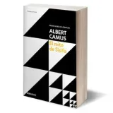 el_mito_de_sisifo_albert_camus_lateral