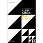 el_mito_de_sisifo_albert_camus_frente