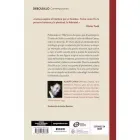 el_mito_de_sisifo_albert_camus_reverso