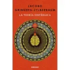 la_teoria_sintergica_jacobo_grinberg_frente