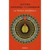 la_teoria_sintergica_jacobo_grinberg_frente