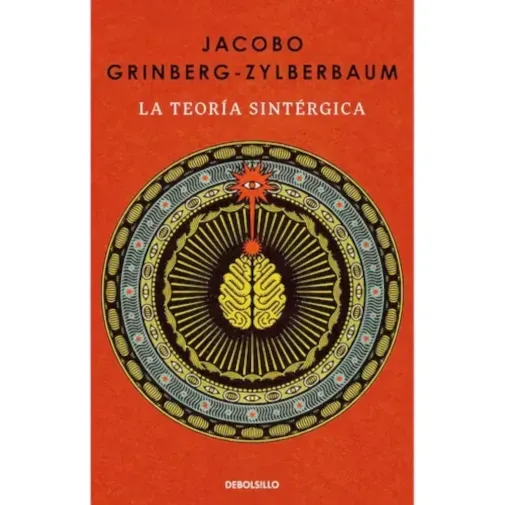 la_teoria_sintergica_jacobo_grinberg_frente la_teoria_sintergica_jacobo_grinberg_frente