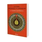 la_teoria_sintergica_jacobo_grinberg_lateral