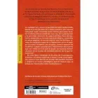 la_teoria_sintergica_jacobo_grinberg_reverso