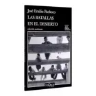 las_batallas_en_el_desierto_jose_emilio_pacheco_lateral