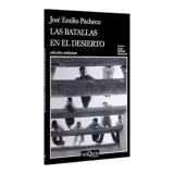 las_batallas_en_el_desierto_jose_emilio_pacheco_lateral