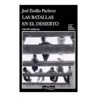 las_batallas_en_el_desierto_jose_emilio_pacheco_frente