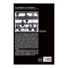 las_batallas_en_el_desierto_jose_emilio_pacheco_reverso