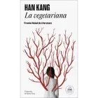 la_vegetariana_han_kang_frente