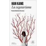 la_vegetariana_han_kang_frente