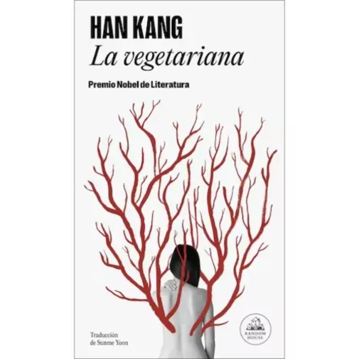 la_vegetariana_han_kang_frente la_vegetariana_han_kang_frente