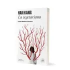 la_vegetariana_han_kang_lateral