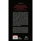 la_vegetariana_han_kang_reverso