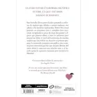 las_mujeres_que_aman_demasiado_robin_norwood_reverso